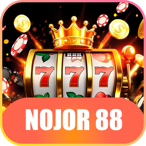 Nojor 88